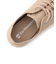 A43YR　UNIONWHARF2.0 EK+ LOGO OX　LIGHT BEIGE　616224-0001