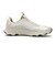 J002947　MERRELL CLOUD SPRINT　MOONBEAM　616493-0001