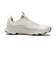J002947　MERRELL CLOUD SPRINT　MOONBEAM　616493-0001