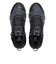 L41460900　PREDICT HIKE MID GTX　Ebony/Blac　623051-0001