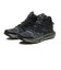 L41460900　PREDICT HIKE MID GTX　Ebony/Blac　623051-0001