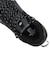 L41460900　PREDICT HIKE MID GTX　Ebony/Blac　623051-0001