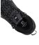 L41460900　PREDICT HIKE MID GTX　Ebony/Blac　623051-0001
