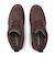 A2NER　EK ORIGINAL CHUKKA BOOT　DARK BROWN　626831-0001