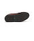 A2NER　EK ORIGINAL CHUKKA BOOT　DARK BROWN　626831-0001