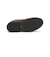 A2NER　EK ORIGINAL CHUKKA BOOT　DARK BROWN　626831-0001