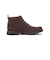 A2NER　EK ORIGINAL CHUKKA BOOT　DARK BROWN　626831-0001