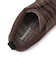 A2NER　EK ORIGINAL CHUKKA BOOT　DARK BROWN　626831-0001