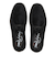 SR03370　MILLER　BLACK　631028-0001