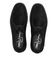 SR03370　MILLER　BLACK　631028-0001