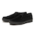 SR03370　MILLER　BLACK　631028-0001