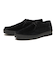 SR03370　MILLER　BLACK　631028-0001
