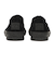 SR03370　MILLER　BLACK　631028-0001