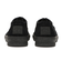 SR03370　MILLER　BLACK　631028-0001