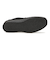 SR03370　MILLER　BLACK　631028-0001
