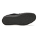 SR03370　MILLER　BLACK　631028-0001