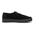 SR03370　MILLER　BLACK　631028-0001