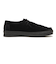 SR03370　MILLER　BLACK　631028-0001