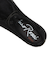 SR03370　MILLER　BLACK　631028-0001