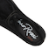 SR03370　MILLER　BLACK　631028-0001