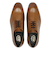 HB50041　PLAIN　TAN　630385-0002