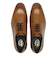 HB50041　PLAIN　TAN　630385-0002
