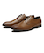 HB50041　PLAIN　TAN　630385-0002