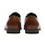 HB50041　PLAIN　TAN　630385-0002