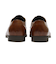 HB50041　PLAIN　TAN　630385-0002