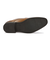 HB50041　PLAIN　TAN　630385-0002