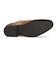 HB50041　PLAIN　TAN　630385-0002