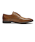 HB50041　PLAIN　TAN　630385-0002