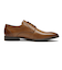 HB50041　PLAIN　TAN　630385-0002