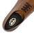 HB50041　PLAIN　TAN　630385-0002