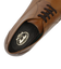 HB50041　PLAIN　TAN　630385-0002