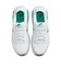 WCD5432　W AIRMAX EXCEE　123WHT/NEPGRE　602485-0022