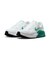 WCD5432　W AIRMAX EXCEE　123WHT/NEPGRE　602485-0022