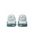 WCD5432　W AIRMAX EXCEE　123WHT/NEPGRE　602485-0022
