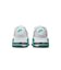 WCD5432　W AIRMAX EXCEE　123WHT/NEPGRE　602485-0022