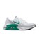 WCD5432　W AIRMAX EXCEE　123WHT/NEPGRE　602485-0022