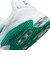 WCD5432　W AIRMAX EXCEE　123WHT/NEPGRE　602485-0022