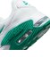 WCD5432　W AIRMAX EXCEE　123WHT/NEPGRE　602485-0022