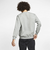 BV2663　M CLUB CRW BB　063DGRH/WHITE　606329-0013