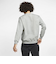 BV2663　M CLUB CRW BB　063DGRH/WHITE　606329-0013