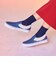 V98CF REMIX　SLIP ON　INDIGO/BOA　629070-0001