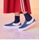 V98CF REMIX　SLIP ON　INDIGO/BOA　629070-0001