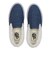 V98CF REMIX　SLIP ON　INDIGO/BOA　629070-0001