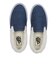 V98CF REMIX　SLIP ON　INDIGO/BOA　629070-0001