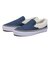 V98CF REMIX　SLIP ON　INDIGO/BOA　629070-0001