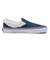 V98CF REMIX　SLIP ON　INDIGO/BOA　629070-0001